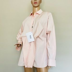 MAX MARA